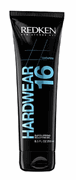 Redken Hardwear 16 Super-Strong Sculpting Gel 8.5 oz / 250 ml