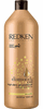 Redken High Shine Diamond Oil Gel Conditioner 33.8 oz / 1 liter Redken High Shine Diamond Oil Gel Conditioner 33.8 oz / 1 liter