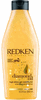 Redken High Shine Diamond Oil Gel Conditioner 8.5 oz / 250 ml Redken High Shine Diamond Oil Gel Conditioner 8.5 oz / 250 ml