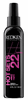 Redken Hot Set 22 Thermal Setting Mist 5 oz / 150 ml Redken Hot Set 22 Thermal Setting Mist 5 oz / 150 ml