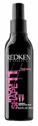 Redken Iron Shape 11 Finishing Thermal Spray 8.5 oz / 250 ml