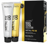 Redken Metal Fix 08 Metallic Liquid Pomade 2 x 0.68 Redken Metal Fix 08 Metallic Liquid Pomade 2 x 0.68