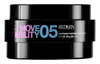 Redken Move Ability 05 Defining Cream-Paste 1.7 oz / 50 ml Redken Move Ability 05 Defining Cream-Paste 1.7 oz / 50 ml