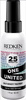 Redken One United All-In-One Multi-Benefit Treatment 1 oz / 30 ml Redken One United All-In-One Multi-Benefit Treatment 1 oz / 30 ml