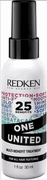 Redken One United All-In-One Multi-Benefit Treatment 1 oz / 30 ml