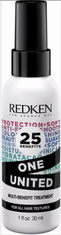 Redken One United All-In-One Multi-Benefit Treatment 1 oz / 30 ml