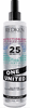 Redken One United All-In-One Multi-Benefit Treatment 13.5 oz / 400 ml Redken One United All-In-One Multi-Benefit Treatment 13.5 oz / 400 ml