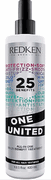 Redken One United All-In-One Multi-Benefit Treatment 13.5 oz / 400 ml