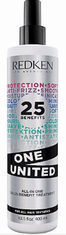 Redken One United All-In-One Multi-Benefit Treatment 13.5 oz / 400 ml