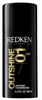 Redken Outshine 01 Anti-frizz Polishing Milk 3.4 oz / 100 ml Redken Outshine 01 Anti-frizz Polishing Milk 3.4 oz / 100 ml