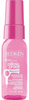 Redken Pillow Proof Blow Dry Express Primer Spray 1 oz / 30 ml Redken Pillow Proof Blow Dry Express Primer Spray 1 oz / 30 ml
