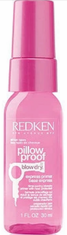 Redken Pillow Proof Blow Dry Express Primer Spray 1 oz / 30 ml
