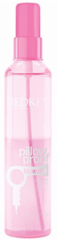 Redken Pillow Proof Blow Dry Express Primer Spray 5.7 oz / 170 ml