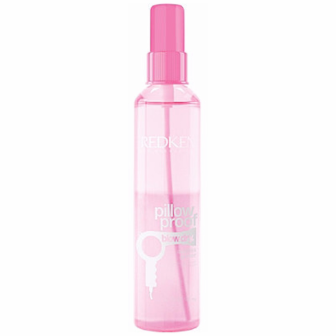 Redken Pillow Proof Blow Dry Express Primer Spray 5.7 oz / 170 ml