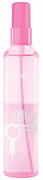 Redken Pillow Proof Blow Dry Express Primer Spray 5.7 oz / 170 ml