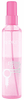 Redken Pillow Proof Blow Dry Express Primer Spray 5.7 oz / 170 ml Redken Pillow Proof Blow Dry Express Primer Spray 5.7 oz / 170 ml