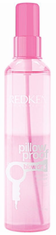 Redken Pillow Proof Blow Dry Express Primer Spray 5.7 oz / 170 ml