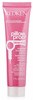 Redken Pillow Proof Blow Dry Express Treatment Primer Cream 1 oz / 30 Redken Pillow Proof Blow Dry Express Treatment Primer Cream 1 oz / 30