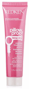 Redken Pillow Proof Blow Dry Express Treatment Primer Cream 1 oz / 30