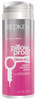 Redken Pillow Proof Blow Dry Express Treatment Primer Cream 5 oz / 150 Redken Pillow Proof Blow Dry Express Treatment Primer Cream 5 oz / 150