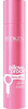 Redken Pillow Proof Blow Dry Two Day Extender Dry Shampoo 1.2 oz Redken Pillow Proof Blow Dry Two Day Extender Dry Shampoo 1.2 oz
