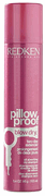 Redken Pillow Proof Blow Dry Two Day Extender Dry Shampoo 3.4 oz / 100