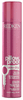 Redken Pillow Proof Blow Dry Two Day Extender Dry Shampoo 3.4 oz / 100 Redken Pillow Proof Blow Dry Two Day Extender Dry Shampoo 3.4 oz / 100