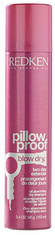Redken Pillow Proof Blow Dry Two Day Extender Dry Shampoo 3.4 oz / 100