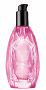 Redken Pillow Proof Diamond Oil Glow Dry 3.4 oz / 100 ml