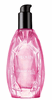 Redken Pillow Proof Diamond Oil Glow Dry 3.4 oz / 100 ml Redken Pillow Proof Diamond Oil Glow Dry 3.4 oz / 100 ml