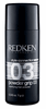 Redken Power Grip 03 Mattifying Hair Powder 0.245 oz / 7 g Redken Power Grip 03 Mattifying Hair Powder 0.245 oz / 7 g