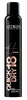 Redken Quick Dry 18 Instant Finishing Spray 9 oz / 260 ml Redken Quick Dry 18 Instant Finishing Spray 9 oz / 260 ml