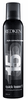 Redken Quick Tease 15 Backcoming Working Spray 5.3 oz / 156 ml Redken Quick Tease 15 Backcoming Working Spray 5.3 oz / 156 ml