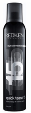 Redken Quick Tease 15 Backcoming Working Spray 5.3 oz / 156 ml