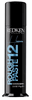 Redken Rough Paste 12 Working Material 2.5 oz / 70 ml Redken Rough Paste 12 Working Material 2.5 oz / 70 ml