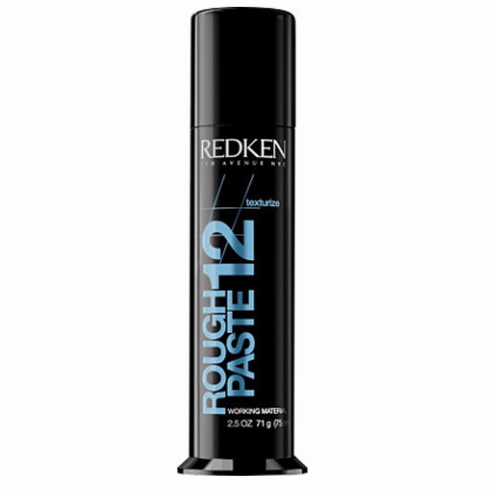 Redken Rough Paste 12 Working Material 2.5 oz / 70 ml