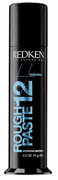 Redken Rough Paste 12 Working Material 2.5 oz / 70 ml
