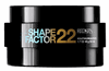Redken Shape Factor 22 Sculpting Cream-Paste 1.7 oz / 50 ml Redken Shape Factor 22 Sculpting Cream-Paste 1.7 oz / 50 ml