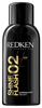 Redken Shine Flash 02 Glistening Mist 4.4 oz / 130 ml Redken Shine Flash 02 Glistening Mist 4.4 oz / 130 ml