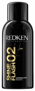 Redken Shine Flash 02 Glistening Mist 4.4 oz / 130 ml