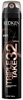 Redken Triple Take 23 Extreme High-Hold Hairspray 9 oz / 260 ml Redken Triple Take 23 Extreme High-Hold Hairspray 9 oz / 260 ml