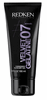 Redken Velvet Gelatine 07 Cushioning Blow-Dry Gel 3.4 oz /100 ml Redken Velvet Gelatine 07 Cushioning Blow-Dry Gel 3.4 oz /100 ml