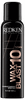 Redken Wax Blast 10 Finishing Spray-Wax 4.4 oz / 130 ml Redken Wax Blast 10 Finishing Spray-Wax 4.4 oz / 130 ml