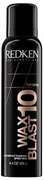 Redken Wax Blast 10 Finishing Spray-Wax 4.4 oz / 130 ml