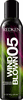 Redken Wind Blow 05 Dry Finishing Spray 6.7 oz / 200 ml Redken Wind Blow 05 Dry Finishing Spray 6.7 oz / 200 ml