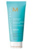Restorative Hair Mask 2.5 FL. OZ. / 75 ml Restorative Hair Mask 2.5 FL. OZ. / 75 ml