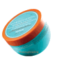Restorative Hair Mask 8.5 FL. OZ. / 250 ml