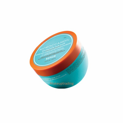 Restorative Hair Mask 8.5 FL. OZ. / 250 ml