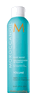 Root Boost 8.5oz / 250ml
