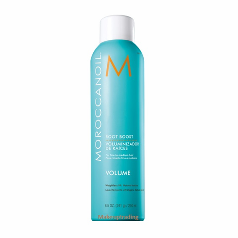 Root Boost 8.5oz / 250ml
